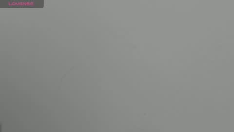 Snapshot of darlyhooper1_ chatting on 04/27/26, 01:25 Darlyhooper online show from 04/27/26, 01:25