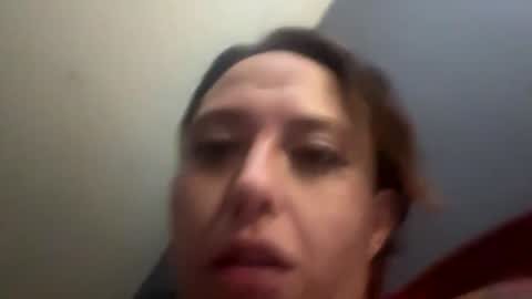 darnette_daisy online show from 12/20/25, 11:17