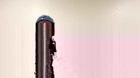 darrekg online show from 02/09/26, 05:44