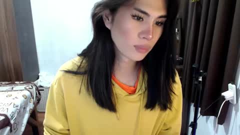 Snapshot of darrels4ever chatting on 02/02/25, 02:24 Danica online show from 02/02/25, 02:24