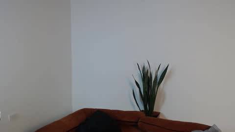 Snapshot of darrencolleen chatting on 03/01/26, 11:07 darrencolleen online show from 03/01/26, 11:07