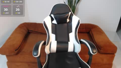 darrencolleen online show from 03/13/26, 09:27