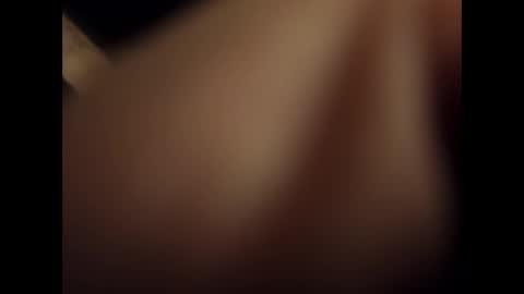 Snapshot of darrondynneson02 chatting on 04/20/26, 10:18 PleasureProphet online show from 04/20/26, 10:18