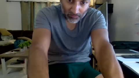 darryl43321 online show from 09/26/25, 08:46