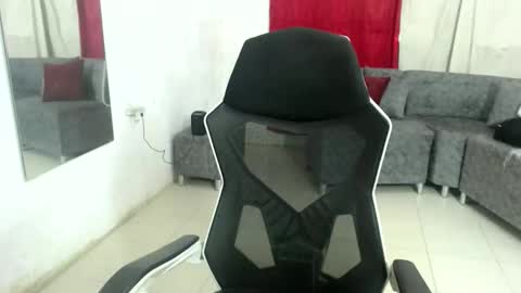 Darsha online show from 02/16/26, 04:03