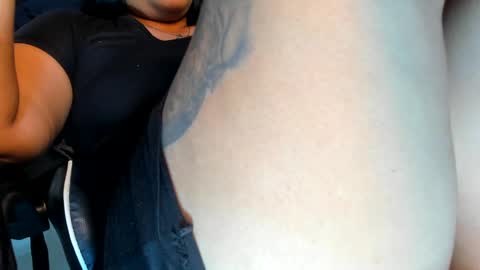 Darsha online show from 10/28/25, 02:04