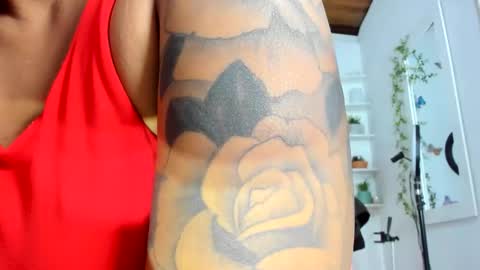 Darsha online show from 01/14/26, 02:50