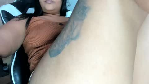 Darsha online show from 02/21/26, 01:06