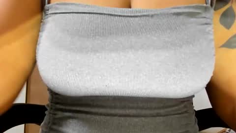 Darsha online show from 03/24/26, 01:10