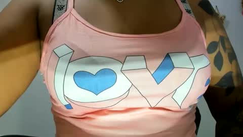 Darsha online show from 04/04/26, 04:33