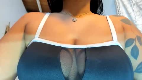 Darsha online show from 04/15/26, 02:18