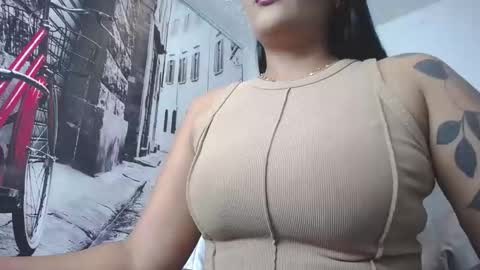 Darsha online show from 05/13/26, 10:27