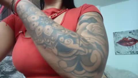 Snapshot of darsha__sahu chatting on 06/22/26, 09:56 Darsha online show from 06/22/26, 09:56