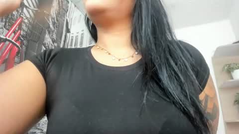 Snapshot of darsha__sahu chatting on 07/05/26, 10:17 Darsha online show from 07/05/26, 10:17