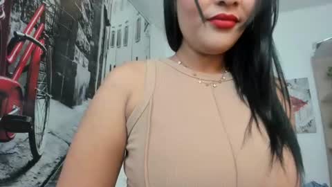 Snapshot of darsha__sahu chatting on 07/08/26, 10:25 Darsha online show from 07/08/26, 10:25