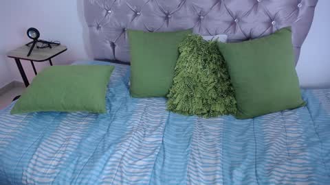   Darsha  online show from 12/16/24, 10:45