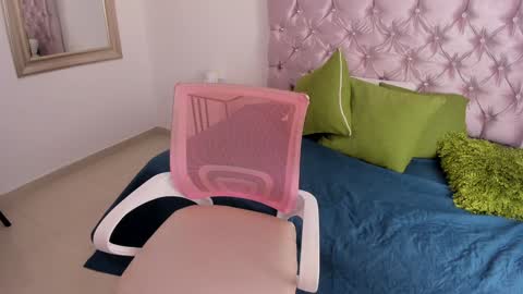   Darsha  online show from 01/05/25, 07:49