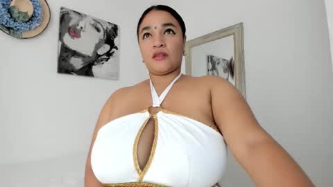   Darsha  online show from 02/23/26, 11:40