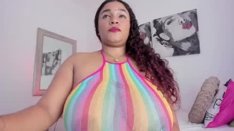   Darsha  online show from 04/10/26, 02:11