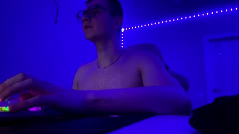 dartallo online show from 03/02/26, 09:43