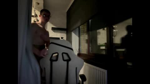 Snapshot of dartallo chatting on 03/06/26, 09:22 dartallo online show from 03/06/26, 09:22