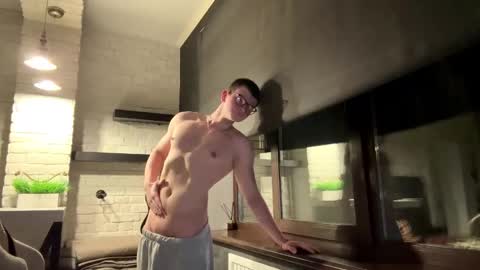 Snapshot of dartallo chatting on 03/11/26, 10:05 dartallo online show from 03/11/26, 10:05