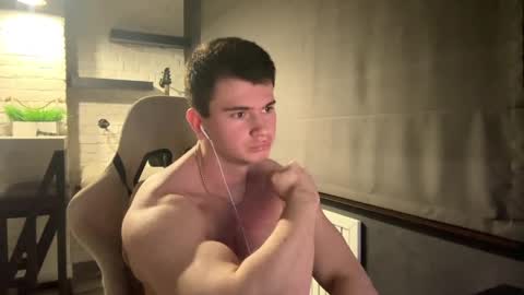 Snapshot of dartallo chatting on 04/04/26, 09:12 dartallo online show from 04/04/26, 09:12