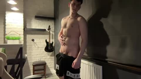 Snapshot of dartallo chatting on 04/27/26, 08:40 dartallo online show from 04/27/26, 08:40