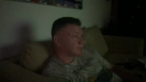 dartanha007 online show from 02/24/25, 01:46