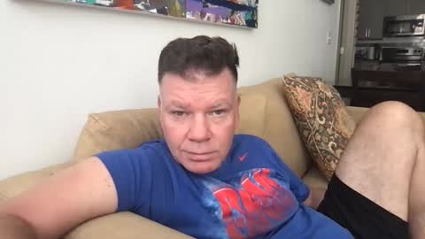 dartanha007 online show from 03/03/25, 06:33