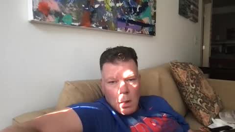 dartanha007 online show from 03/03/25, 09:37