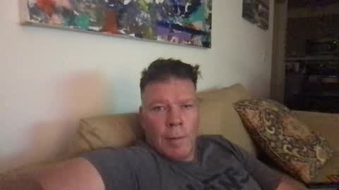 dartanha007 online show from 03/05/25, 02:03