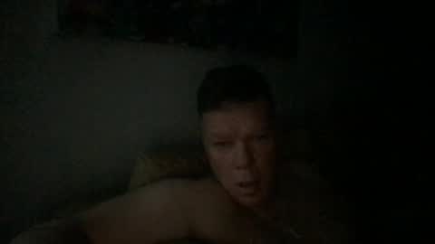 dartanha007 online show from 03/09/25, 11:58