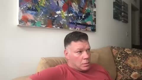 dartanha007 online show from 03/09/25, 07:26