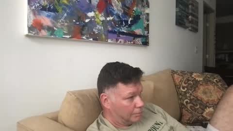 dartanha007 online show from 03/10/25, 06:56