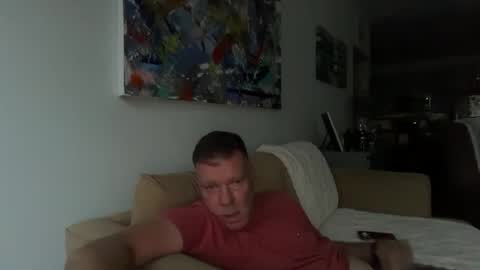 dartanha007 online show from 09/10/25, 11:27