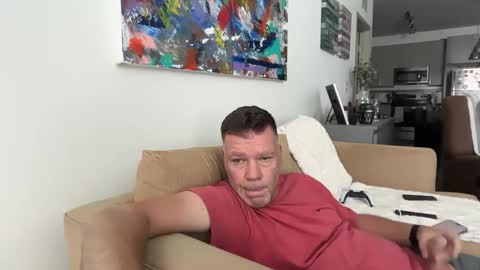 dartanha007 online show from 09/13/25, 06:18