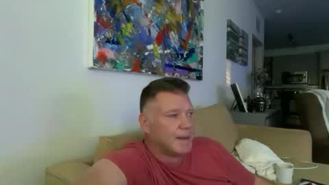 dartanha007 online show from 09/15/25, 11:05