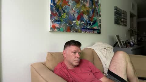 dartanha007 online show from 09/17/25, 10:33