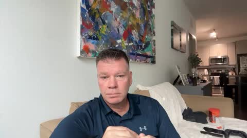 dartanha007 online show from 10/09/25, 07:12