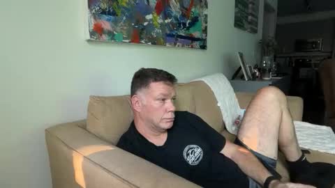 dartanha007 online show from 11/01/25, 09:39