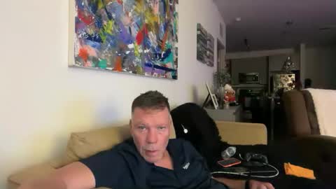 Snapshot of dartanha007 chatting on 12/18/25, 12:38 dartanha007 online show from 12/18/25, 12:38