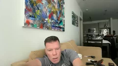 Snapshot of dartanha007 chatting on 01/14/26, 07:08 dartanha007 online show from 01/14/26, 07:08