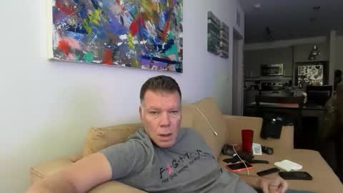 Snapshot of dartanha007 chatting on 01/18/26, 08:12 dartanha007 online show from 01/18/26, 08:12