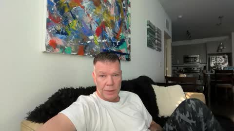 Snapshot of dartanha007 chatting on 02/01/26, 09:46 dartanha007 online show from 02/01/26, 09:46