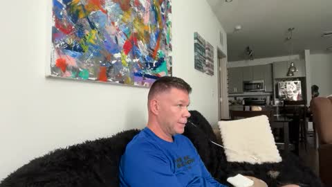 Snapshot of dartanha007 chatting on 02/02/26, 07:12 dartanha007 online show from 02/02/26, 07:12