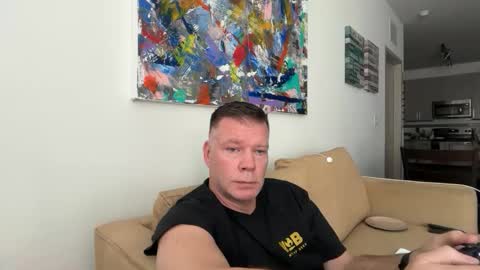 Snapshot of dartanha007 chatting on 02/05/26, 09:08 dartanha007 online show from 02/05/26, 09:08