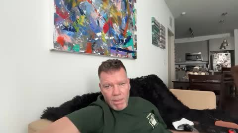 Snapshot of dartanha007 chatting on 02/08/26, 06:00 dartanha007 online show from 02/08/26, 06:00