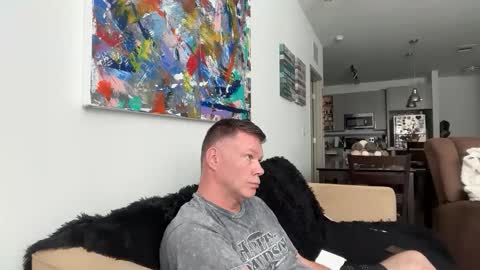 Snapshot of dartanha007 chatting on 02/10/26, 06:23 dartanha007 online show from 02/10/26, 06:23