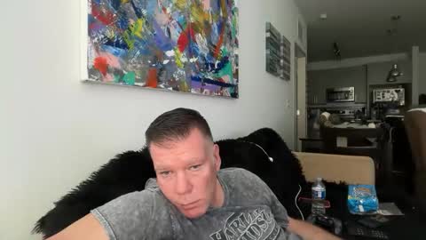 Snapshot of dartanha007 chatting on 02/13/26, 08:38 dartanha007 online show from 02/13/26, 08:38